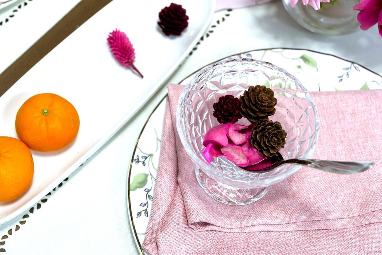Cherry Blooming Tokyo- All Suite Boutique Hotel 东京伊樱里-中央区全套房艺术酒店 Exterior photo